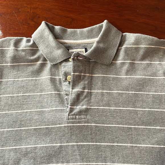 Men’s Polo size Large - Picture 6 of 7